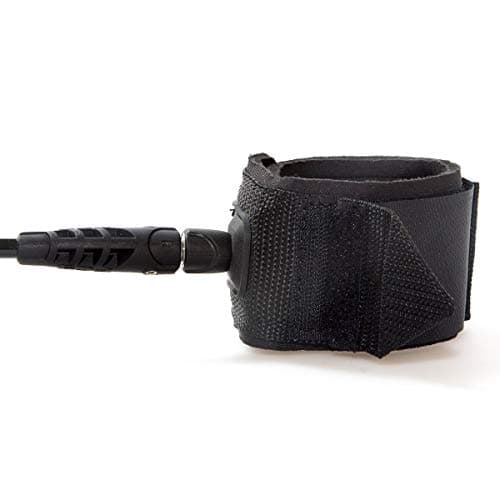 Classic Competition Leash by FCS - Image 4