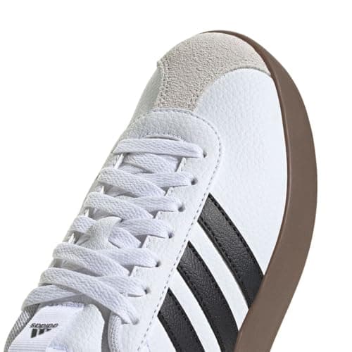 adidas Women's VL Court 3.0 Sneaker - Image 8