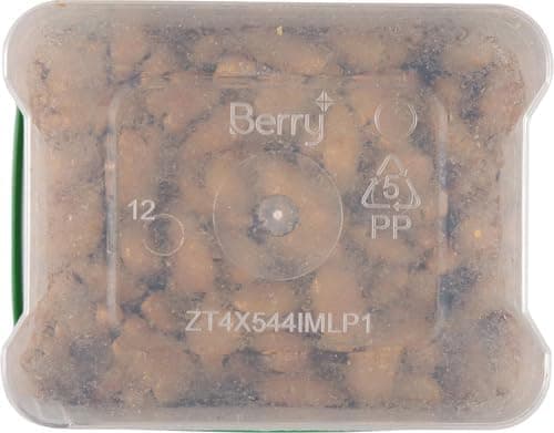 Greenies Cat Treats, Feline Veterinarian-Recommended Adult Natural Dental Cat Treats, Oven Roasted Chicken Flavor, 9.75 oz. Tub Chicken 9.75 Ounce (Pack of 1) - Image 11