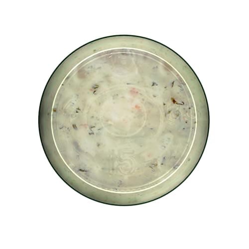 Tostitos, Creamy Spinach Dip, 15 oz - Image 6