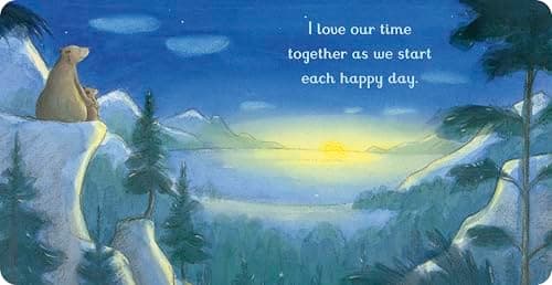 I Love You to the Moon and Back - Image 3