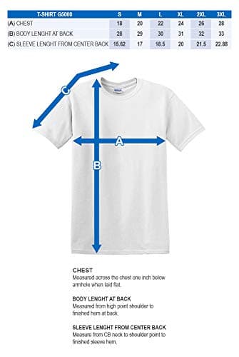 Doctor Who T-Shirt Vitruvian Tardis Police Box Tee S Dark Heather - Image 5
