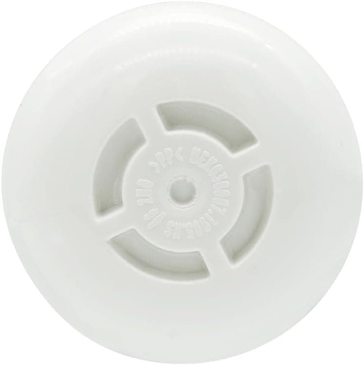 LG LT1000P - 6 Month / 200 Gallon Capacity Replacement Refrigerator Water Filter (NSF42, NSF53, and NSF401) ADQ74793501, ADQ75795105, AGF80300704, or AGF80300705 White 1 Pack - Image 6