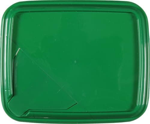 Greenies Cat Treats, Feline Veterinarian-Recommended Adult Natural Dental Cat Treats, Oven Roasted Chicken Flavor, 9.75 oz. Tub Chicken 9.75 Ounce (Pack of 1) - Image 15