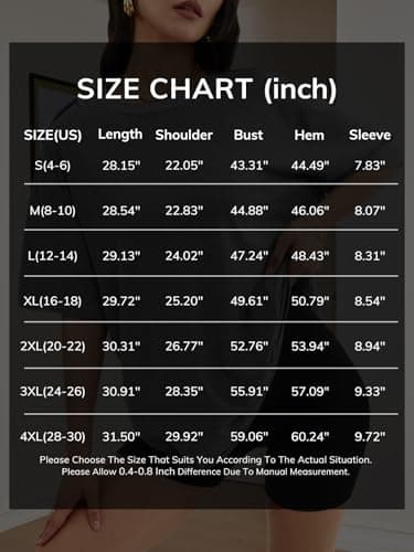 ATHMILE Womens Oversized T Shirts Loose Fit Crewneck Short Sleeve Tops Summer Casual Blouse Y2K 2024 Basic Tee Khaki - Image 6