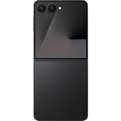 Samsung Galaxy Z Flip7 SM-F766U 256 GB Smartphone - 6.9" Flexible Folding Screen Dynamic AMOLED 2X Full HD Plus 2520 x 1080 - Image 5