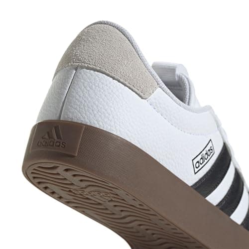 adidas Women's VL Court 3.0 Sneaker - Image 9