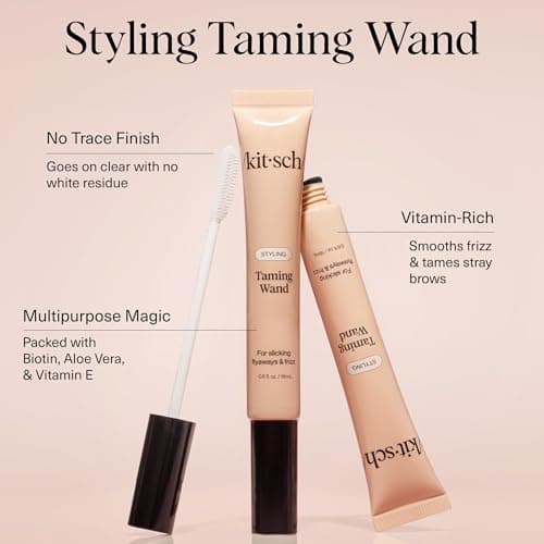 Taming Wand - Image 4