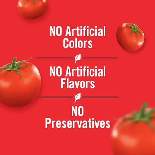 Chef Boyardee Beef Ravioli, 15 oz, 4 Pack - Image 6