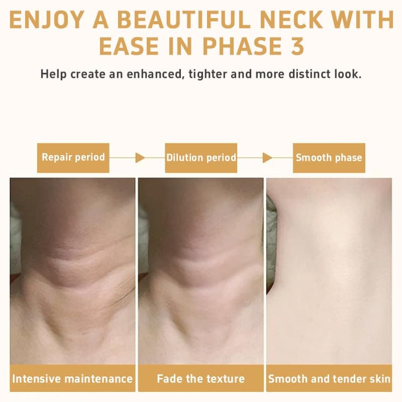 Body Creme,lift firming body creme, Firming Complex & Pink Pepperslim,Deep Hydration & Smoothing, Hydrates Dry Skin Arms & Legs (Vanilla) Vanilla 10 Fl Oz (Pack of 1) - Image 6