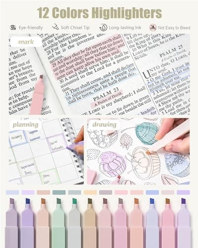 Study Materials - Image 8