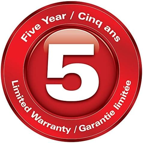 Hamilton Beach Electric Vegetable Chopper & Mini Food Processor, 3-Cup, 350 Watts, for Dicing, Mincing, and Puree, Black (72850) - Image 9