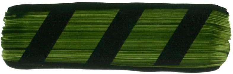 5 Oz Heavy Body Historical Hue Acrylic Paints Color: Sap Green Hue - Image 6