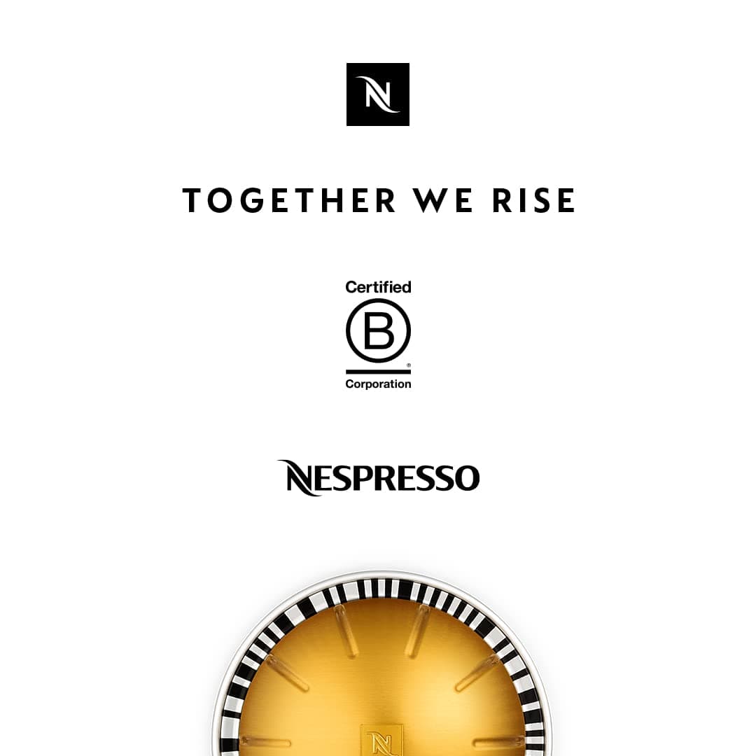 Nespresso Capsules Vertuo, Solelio, Mild Roast Coffee, 30-Count Coffee Pods, Brews 7.8 oz. Solelio 30 Count (Pack of 1) - Image 11