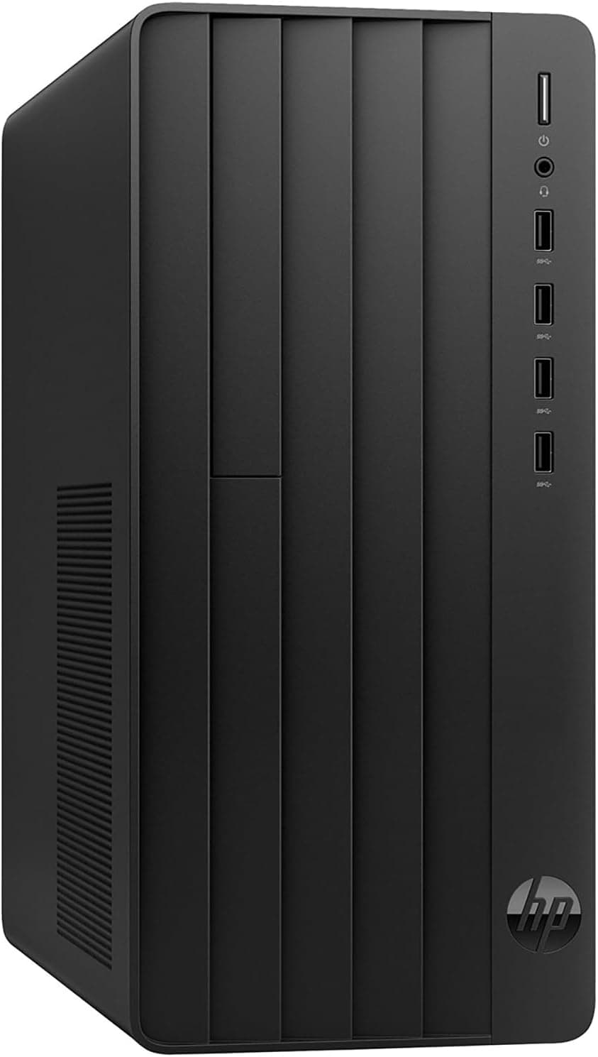 HP Desktop Computers Tower PC for Home Business Student, Intel 6-Core i5-12500, 32GB DDR4 RAM, 1TB PCIe SSD, WiFi, Bluetooth, RJ-45, Keyboard and Mouse, Windows 11 Home - Image 6