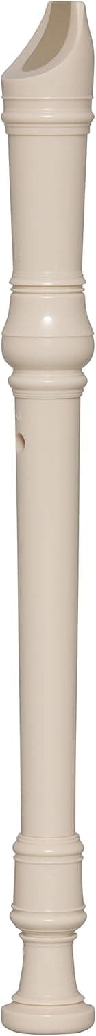 Yamaha YRS-24B Plastic Soprano Recorder, Natural 14.00 x 2.00 x 2.00 - Image 10