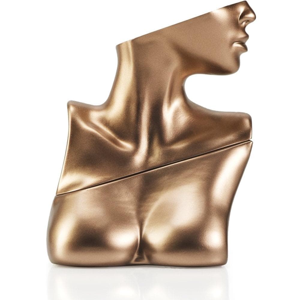 Billie Eilish Eau de Parfum Spray Perfume for Women, Notes of Sugared Petals, Vanilla & Musk Eau de Parfum - 1.0 Fl Oz - Image 2