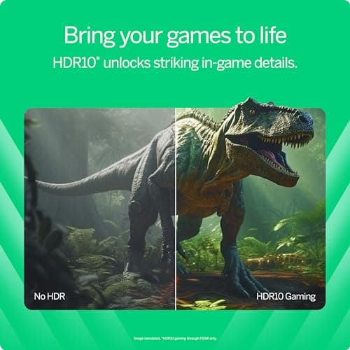 VIZIO 40-inch Full HD 1080p Smart TV with DTS Virtual: X, Alexa Compatibility, Google Cast Built-in, Bluetooth Headphone Capable, (VFD40M-08 New) - Image 9