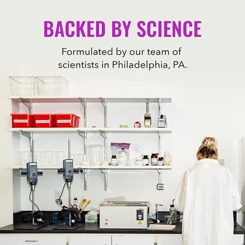 Good Molecules Niacinamide Serum - 10% Niacinamide to Target Acne, Nourishment, and Skin Tone - Ultra Hydrating Serum and Brightening Skin Care for Face - Image 7