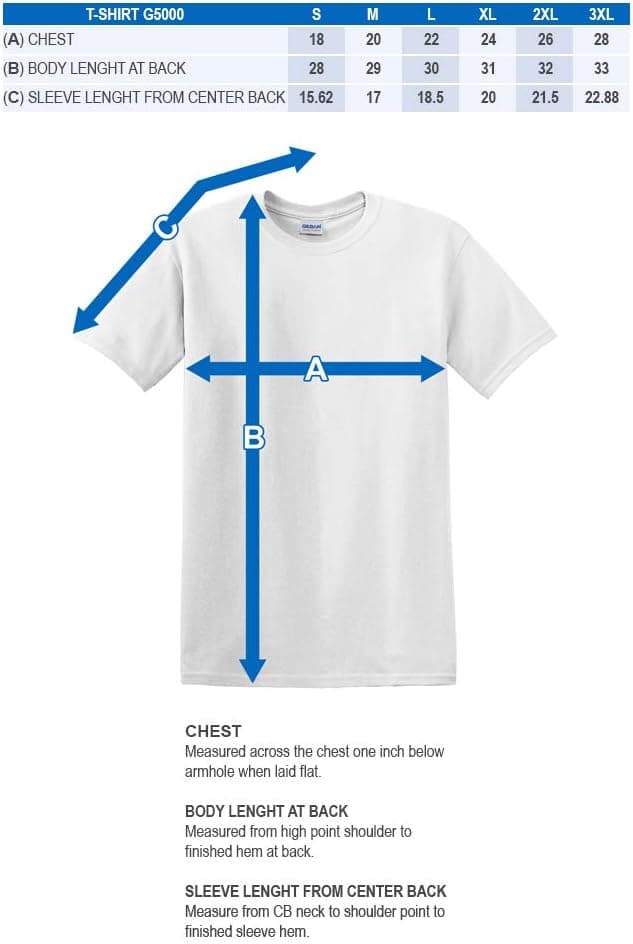 Vitruvian Police Call Box by Leonardo Da Vinci T-Shirt Small Dark Heather - Image 6