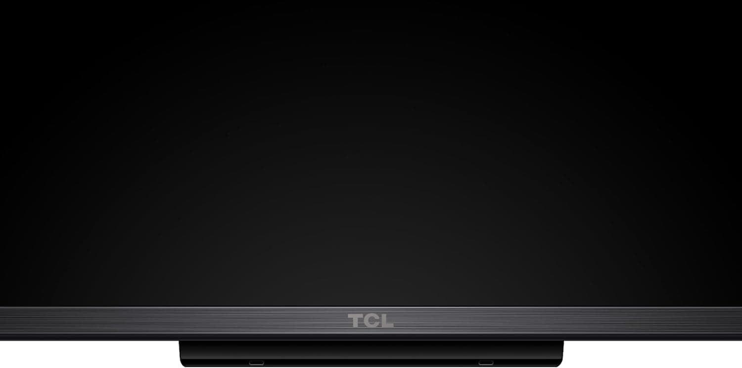 TCL 55 Inch Class QM6K Series | Mini LED QLED 4K HDR | 55QM6K, 2025 Model | 120HZ-144HZ High Brightness Smart Google TV Dolby Atmos Onkyo Audio | Voice Remote Alexa Gaming Streaming Television 55 inches - Image 26