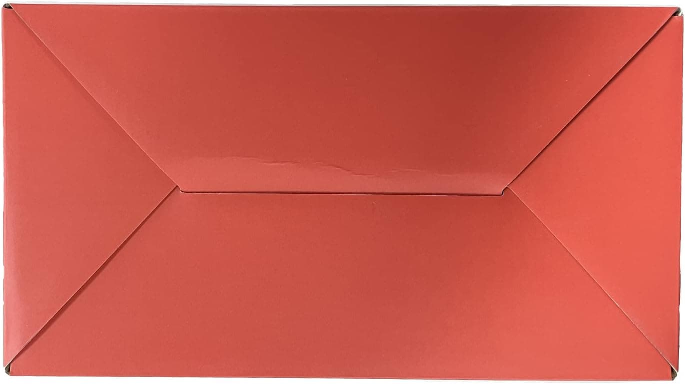 BERIBES Bluetooth Headphones Over Ear, 65H Playtime and 6 EQ Music Modes Wireless Headphones with Microphone, HiFi Stereo Foldable Lightweight Headset, Deep Bass for Home Office Cellphone PC Ect. Black - Image 13