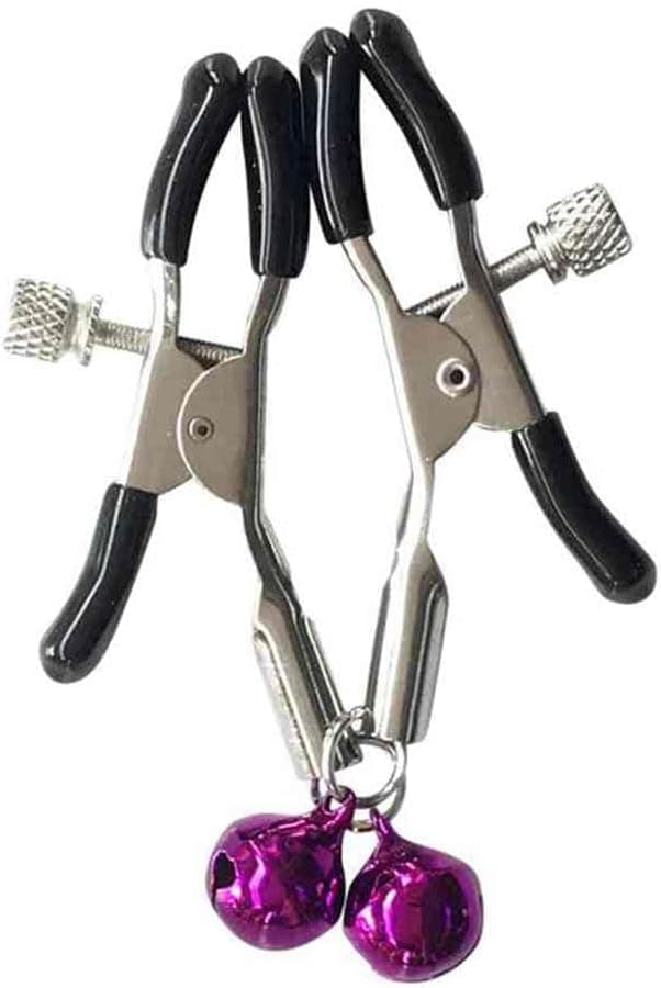 Bed Bonage Restraints Sex Adults King Size Bed Straps Sex Tie Downs Under Mattress for Couples Adult Play Queen Bed Bondaged Rope Cord & Rope Kit Sex Hand Cuffs Set for Bedroom Pink Toys Sweatshirt - Image 5