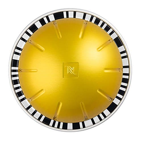 Nespresso Capsules Vertuo, Solelio, Mild Roast Coffee, 30-Count Coffee Pods, Brews 7.8 oz Solelio 30 Count (Pack of 1) - Image 12