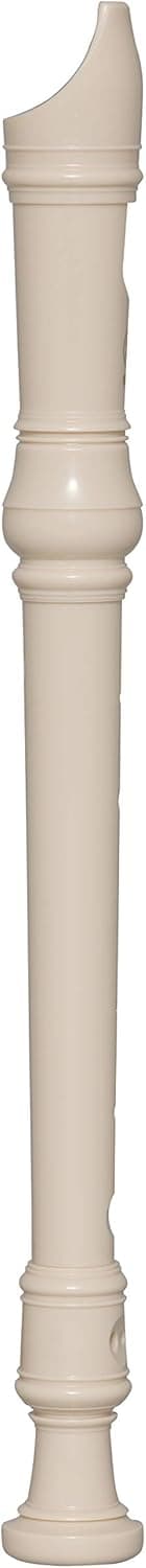 Yamaha YRS-24B Plastic Soprano Recorder, Natural 14.00 x 2.00 x 2.00 - Image 3