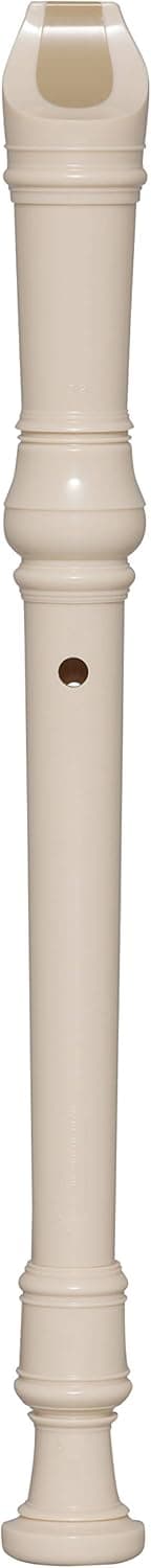 Yamaha YRS-24B Plastic Soprano Recorder, Natural 14.00 x 2.00 x 2.00 - Image 4