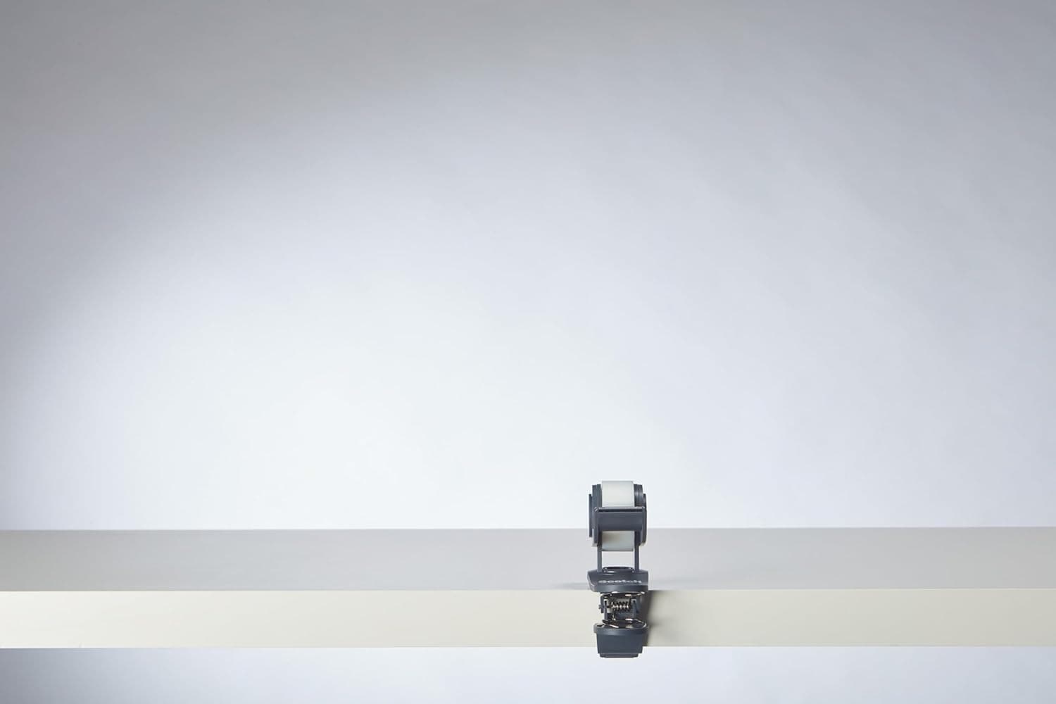 Scotch Desktop Tape Dispenser, Great for Gift Wrapping, 1 Dispenser (C19-CLIP-CCW) 1-Pack - Image 5