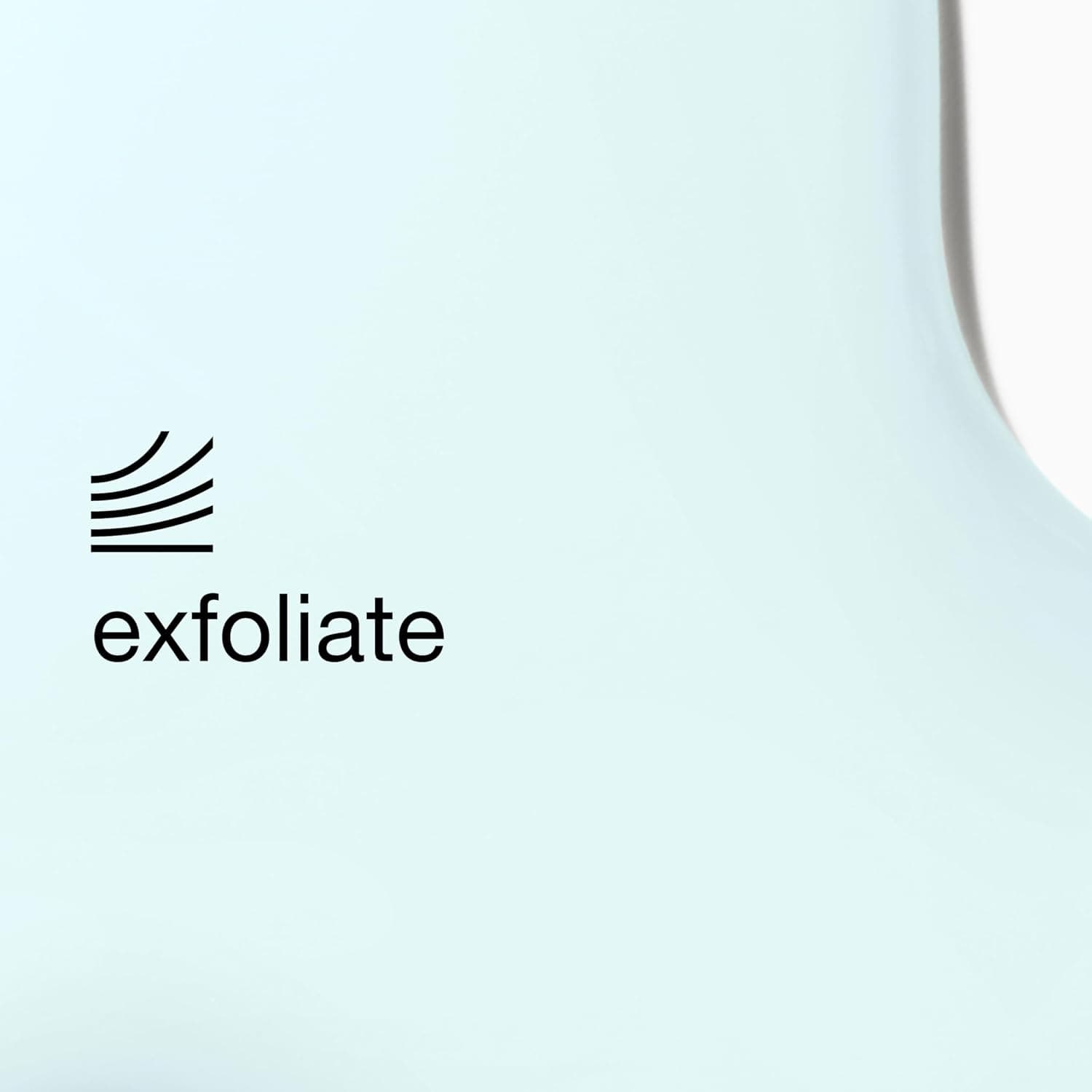 Clinique Acne Solutions Clarifying Lotion Exfoliating Facial Toner with Salicylic Acid | Reduces Oil + Unclogs Pores 6.7 Fl Oz (Pack of 1) - Image 6