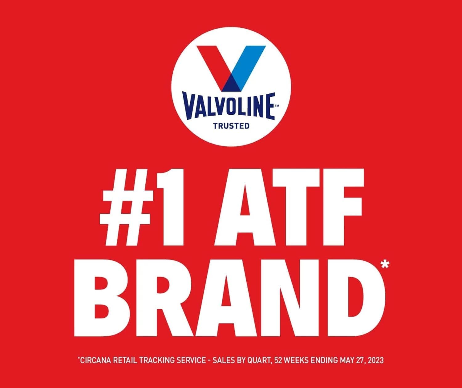 Valvoline MaxLife Multi-Vehicle ATF Full Synthetic Automatic Transmission Fluid 1 Gallon - Image 3