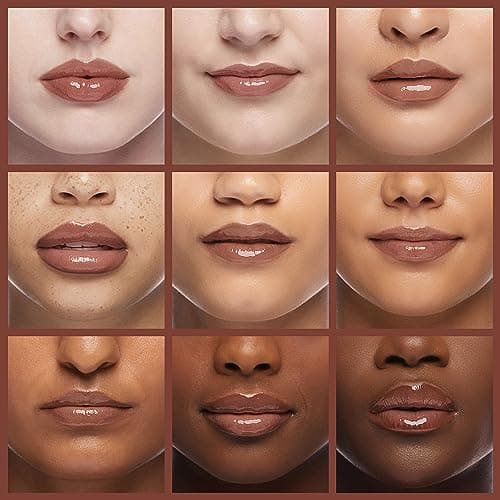 FENTY BEAUTY BY RIHANNA Gloss Bomb Universal Lip Luminizer - Image 4