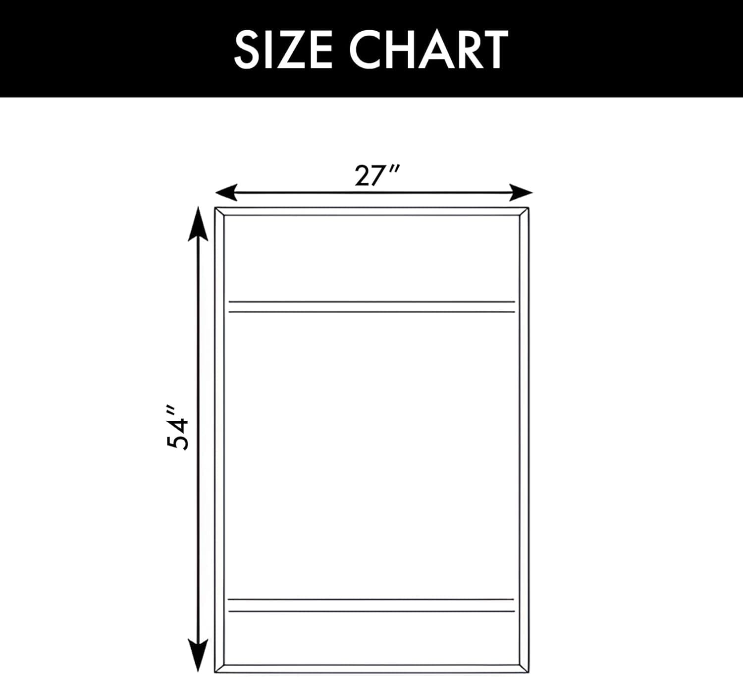 Classic Turkish Towels CTT - Premium 4 Piece Bath Towel Set, Made with 100% Turkish Cotton, Quick Drying, Highly Absorbent & Comfy Towels for Spa & Hotel | 27"x54" (White) 4-Piece Bath Towels-27 x 54 Inches White - Image 7