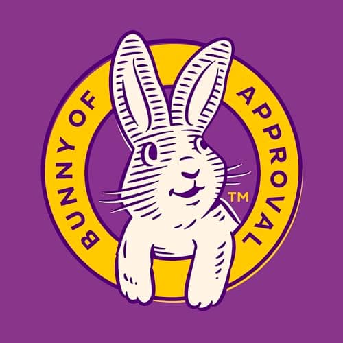 Annie's Organic Bunny Fruit Snacks, Variety Pack, Gluten Free, Halloween Snacks, 22 Ct, 15.4 oz - Image 9