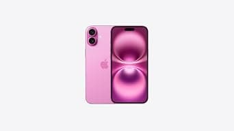 Amazon.com: Apple iPhone 16 Plus, 256GB, Pink - Locked to AT&T (Renewed) : Cell Phones & Accessories - Image 2