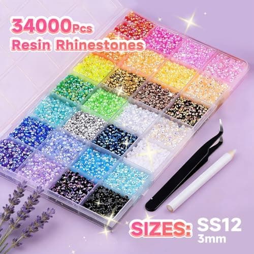 Bedazzling kit - Image 4
