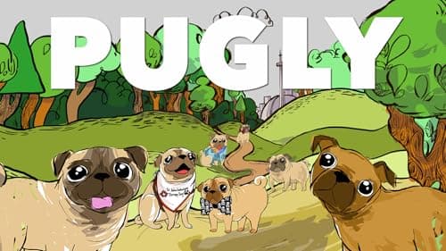 Pugly - Image 2