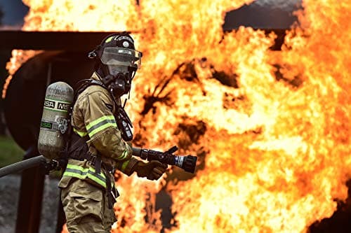 Uniden Bearcat SR30C, 500-Channel Compact Handheld Scanner, Close Call RF Capture, Turbo Search, PC programable, NASCAR, Racing, Aviation, Marine, Railroad, and Non-Digital Police/Fire/Public Safety - Image 7