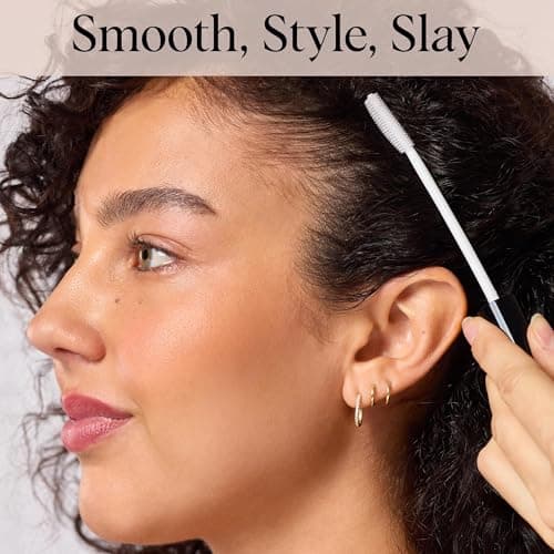 Taming Wand - Image 6