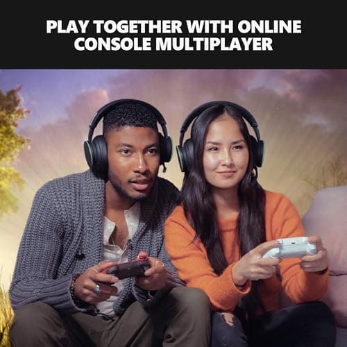 Xbox Game Pass Ultimate – 1 Month Membership – Xbox Series X|S, Xbox One, Windows, Cloud Gaming Devices [Digital Code] - Image 6