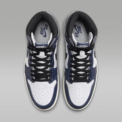 Air Jordan 1 Retro High OG - Image 4