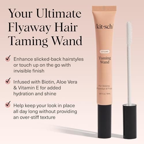 Taming Wand - Image 8