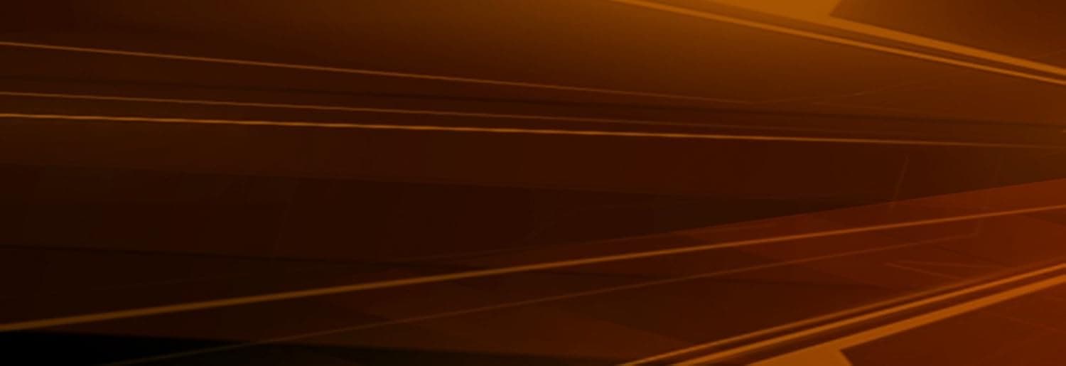 God of War Chains of Olympus - Sony PSP - Image 19