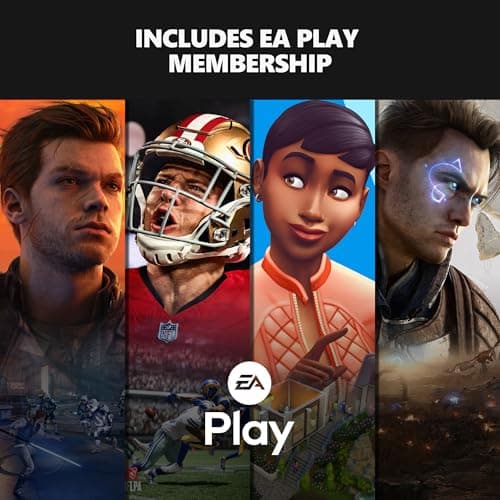 Xbox Game Pass Ultimate – 1 Month Membership – Xbox Series X|S, Xbox One, Windows, Cloud Gaming Devices [Digital Code] - Image 7