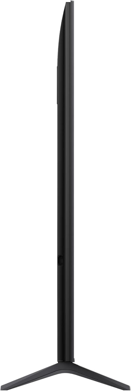 TCL 55 Inch Class QM6K Series | Mini LED QLED 4K HDR | 55QM6K, 2025 Model | 120HZ-144HZ High Brightness Smart Google TV Dolby Atmos Onkyo Audio | Voice Remote Alexa Gaming Streaming Television 55 inches - Image 23