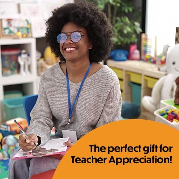 BIC Xtra Smooth Bright Mechanical Pencil, 0.7 mm Medium Point, Refillable & Retractable, 40-Count Bright Edition 40 Count (Pack of 1) - Image 3