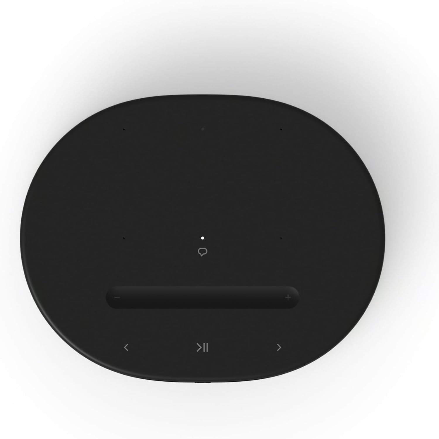 Sonos Move 2 - Black - Wireless Portable Bluetooth Speaker Single Black - Image 5
