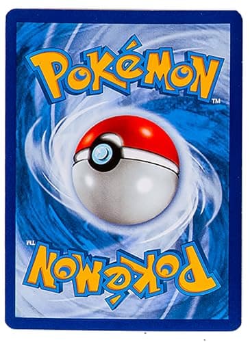 Pokemon TCG: 3 Booster Packs & 1 Random Foil | Includes 3 Blister Packs of Random Cards & 1 Individually Packed Holofoil Promo Card, 097712556710 - Image 7